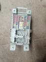 Hyundai i20 sigorta HÇ8E0734