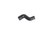 SU HORTUMU CADDY 10-20 GOLF 6 JETTA  PASSAT 08-16 1K0121101CP