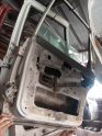 Oto Çıkma Parça / Ford / Taunus / Kaporta & Karoser / Sağ Arka Kapı / Çıkma Parça 