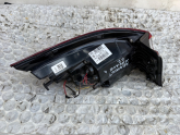 Oto Çıkma Parça / Renault / Megane / Far & Stop / Sağ Arka Stop / Çıkma Parça 