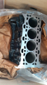 Oto Çıkma Parça / Kia / Sorento / Motor / Blok / Sıfır Parça 