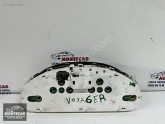 Oto Çıkma Parça / Chrysler / Voyager / Elektrik / Kilometre Saati / Çıkma Parça 