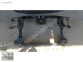 2012 VOLKSWAGEN PASSAT B7 ÖN PANEL MERTLER OTO YEDEK PARÇA