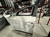 HYUNDAİ İX35 ÇIKMA ORJİNAL SOL ÖN KAPI BD1