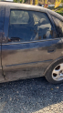 Oto Çıkma Parça / Opel / Vectra / Kaporta & Karoser / Sol Arka Kapı / Çıkma Parça 