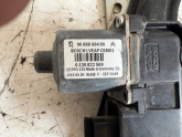 Oto Çıkma Parça / Peugeot / 508 / Oto Cam / Cam Krikosu / Çıkma Parça 
