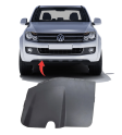 2HH807155A VW AMAROK 10-14 ÖN ÇEKİ KAPAĞI .