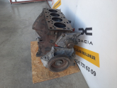 Oto Çıkma Parça / Renault / Clio / Motor / Motor (komple) / Çıkma Parça 