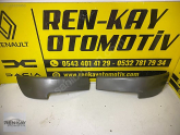 Oto Çıkma Parça / Renault / Scenic / Tampon / Ön Tampon / Çıkma Parça 