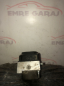 Oto Çıkma Parça / Renault / Megane / ABS / ABS Beyni / Çıkma Parça 