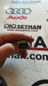 Oto Çıkma Parça / Volkswagen / T-Cross / Fan / Hararet Müşiri / Çıkma Parça 