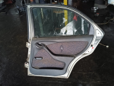 Oto Çıkma Parça / Fiat / Bravo / Kaporta & Karoser / Sağ Arka Kapı / Çıkma Parça 