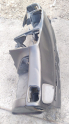 Oto Çıkma Parça / Volvo / S40 / Göğüslük & Torpido / Komple Torpido / Çıkma Parça 