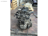 Oto Çıkma Parça / Hyundai / i30 / Motor / Motor (komple) / Çıkma Parça 
