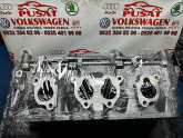 Oto Çıkma Parça / Volkswagen / Jetta / Motor / Silindir Kapağı / Çıkma Parça 