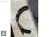 Oto Çıkma Parça / Suzuki / SX4 / Motor / Eksantrik Dişlisi / Çıkma Parça 