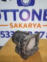 Oto Çıkma Parça / Mitsubishi / Carisma / Motor / Hava Akışmetre / Çıkma Parça 