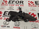 Oto Çıkma Parça / Toyota / Corolla / Kaporta & Karoser / Kaput Kilidi / Sıfır Parça 