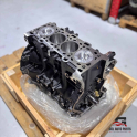 Oto Çıkma Parça / Renault / Master / Motor / Blok / Sıfır Parça 