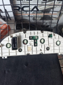 Oto Çıkma Parça / Ford / Mondeo / Elektrik / Kilometre Saati / Çıkma Parça 