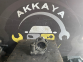 Oto Çıkma Parça / Seat / Leon / Motor / Gaz Kelebeği / Çıkma Parça 