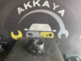 Oto Çıkma Parça / Seat / Leon / Motor / Gaz Kelebeği / Çıkma Parça 