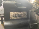 Oto Çıkma Parça / Volkswagen / Passat / Motor / Emme Manifoldu / Çıkma Parça 
