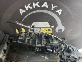 Oto Çıkma Parça / Volkswagen / Passat / Motor / Emme Manifoldu / Çıkma Parça 