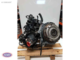 Oto Çıkma Parça / Ford / Mondeo / Motor / Motor (komple) / Çıkma Parça 
