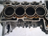 Oto Çıkma Parça / Peugeot / 3008 / Motor / Blok / Çıkma Parça 