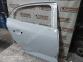 Oto Çıkma Parça / Renault / Megane / Kaporta & Karoser / Sağ Arka Kapı / Çıkma Parça 