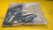Oto Çıkma Parça / Renault / Megane / Tampon / Tampon Braketi / Sıfır Parça 