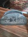 BMW E46 320D Direksiyon Airbag 1036017005