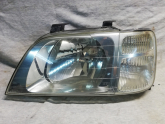 CRV SOL FAR HONDA ORJİNAL ÇIKMA PARÇA