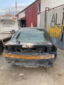 Hurda Belgeli Araçlar / Renault / Laguna