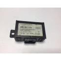Audi A3 A4 A6 A8 4B Alarm Kontrol Ünitesi 4B0951173