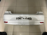 2014-18 VW POLO 6C ARKA TAMPON