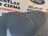 Oto Çıkma Parça / Nissan / Qashqai / Kaporta & Karoser / Kaput / Çıkma Parça 