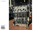 Oto Çıkma Parça / Volkswagen / Transporter / Radyatör / Su Radyatörü / Çıkma Parça 