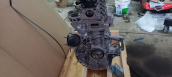 Oto Çıkma Parça / Ford / Focus / Motor / Motor (komple) / Sıfır Parça 