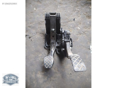 SEAT İBİZA FREN PEDALI ORJİNAL 6R1721058