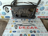 Oto Çıkma Parça / Opel / Astra / Kaporta & Karoser / Sağ Ön Kapı / Çıkma Parça 