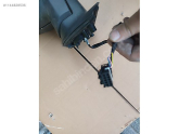 Oto Çıkma Parça / Opel / Combo / Ayna / Sol Dış Ayna / Çıkma Parça 
