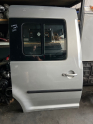Oto Çıkma Parça / Volkswagen / Caddy / Kaporta & Karoser / Sağ Sürgülü Kapı / Çıkma Parça 