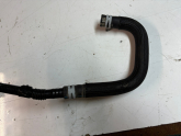 Oto Çıkma Parça / Citroen / C4 / Radyatör / Radyatör Hortumu / Çıkma Parça 