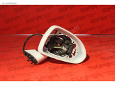 Oto Çıkma Parça / Opel / Corsa / Ayna / Ayna Düğmesi / Sıfır Parça 