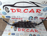 Oto Çıkma Parça / Ford / Focus / Tampon / Tampon Köşesi / Çıkma Parça 
