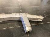 Oto Çıkma Parça / Bmw / 3 Serisi / Tampon / Tampon Demiri / Çıkma Parça 