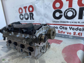 Oto Çıkma Parça / Volkswagen / Passat / Motor / Silindir Kapağı / Çıkma Parça 