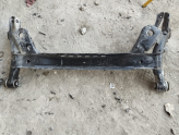 Oto Çıkma Parça / Volkswagen / Golf / Alt Takım / Arka Dingil / Çıkma Parça 
